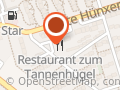 Gaststaette Zum Tannenhuegel
