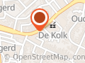 Ergotherapie Almelo