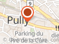 ESPACE ALLEMAND Sàrl