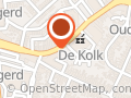 Vacuüm Therapie Almelo