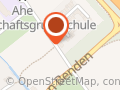 Toutian Architektur