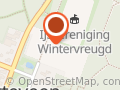 Witteveense Boys '87