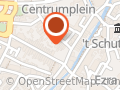 Advocatenkantoor Lamping & Luiten