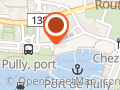 Logpose - Agence Web & Digitale
