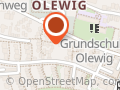 Ttc Gelb Rot Trier e.V.