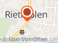 Modelslagerij Firma Wientjes