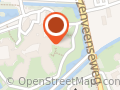 Stichting Terminale Thuiszorg Almelo e.o.