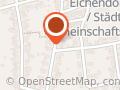 Malerbetrieb Wahmhoff