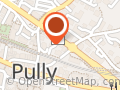 Publiaz immobilier SA