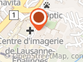 Direction de l'environnement urbain et rural