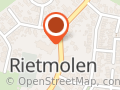 Stichting Keender