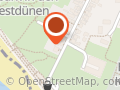 Bley Heino Fremdenpension