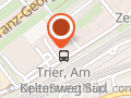 Trierer Vereine