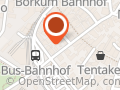 Bandke m.
