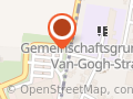 Schlößer GbR, Heiner und Thomas
