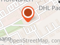 DHM Produktmanagement GmbH