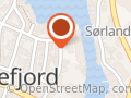 Fagforbundet Flekkefjord