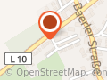 ebi Industriemontagen GmbH