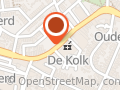 Medisch Centrum De Kolk-Carintreggeland