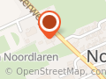 Poffertjespaleis 'au Gwen Marie'
