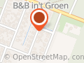 B. Kerssies Dienstverlening & Grondverzet