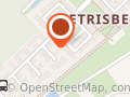 Business Development Partner GmbH