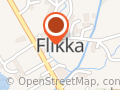 Flikka Engros Ingve Flikka