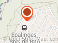 Tennis Club Epalinges