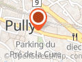 Artpailleurs