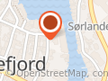 Flekkefjord Kommunale Pensjonskasse