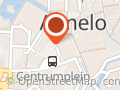 Gebruikte Autobanden en Velgen, Rmc Struis