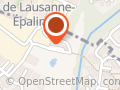 EVAM - Etablissement vaudois d'accueil des migrants - Foyer d'aide d'urgence de Lausanne - Vennes