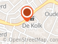 Diëtistenpraktijk Plettenburg Dieetadvies