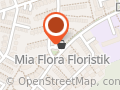 Mia Flora