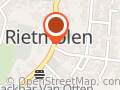 VOF Attent Rietmolen