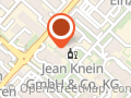 Jean Knein GmbH Co. KG