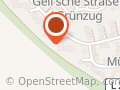 Vapers Place Onlineshop
