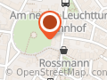 Familienferienstaette