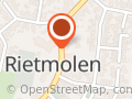Ambulant Slager Riny Eichelsheim