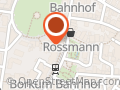 Hotel Rummeni