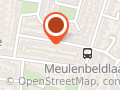 Keijzer Vloeren & Bestratingen