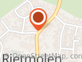 Keazer Timmer & Montagewerk