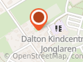 Tandartspraktijk J.E. Niks