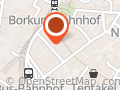 Inselkiddies Borkum
