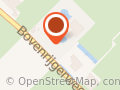 Ankerdakvensters