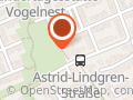 Beauty Store Kerpen