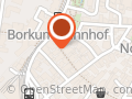 Schuhmoden Bonhuis