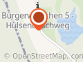 Allwettertennis