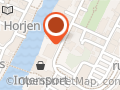 Flekkefjord Røde Kors