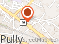 Fina Trattoria Italiana - Pully